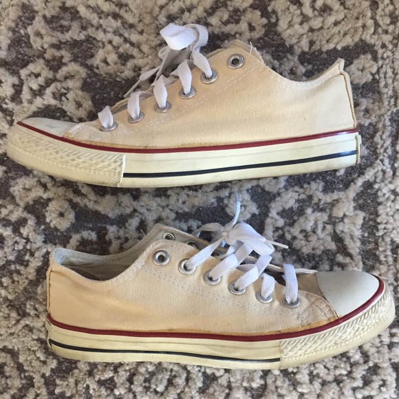 all star sneakers sale